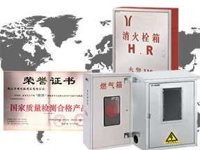 嚴格的區域保護政策讓經銷商無憂！